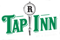 Tap Inn By R Social