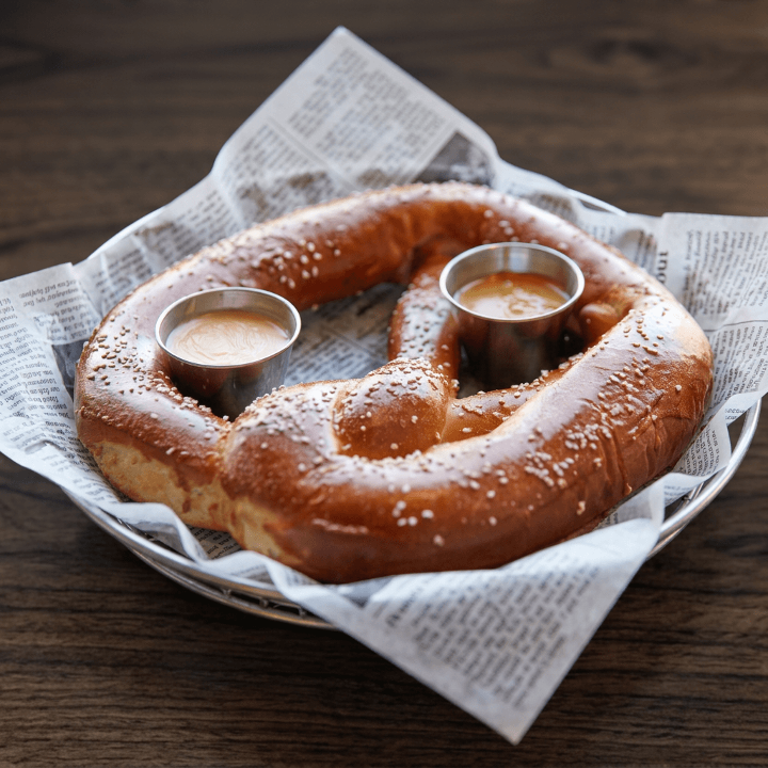 Savor Our Delivery Service